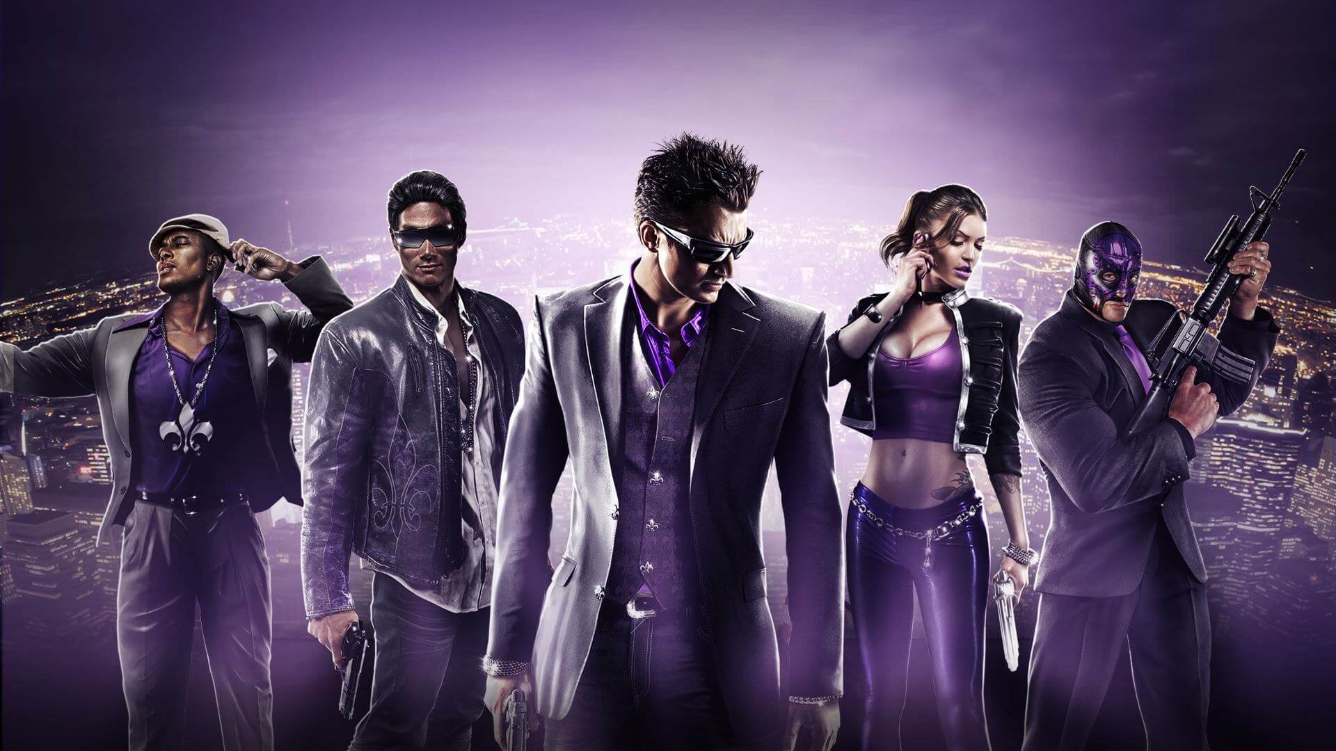 THQ