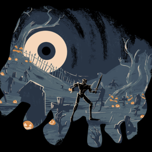 MediEvil
