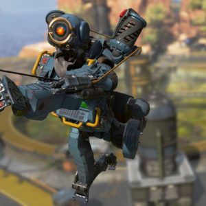 Apex Legends