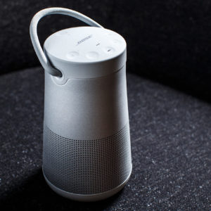 Bose