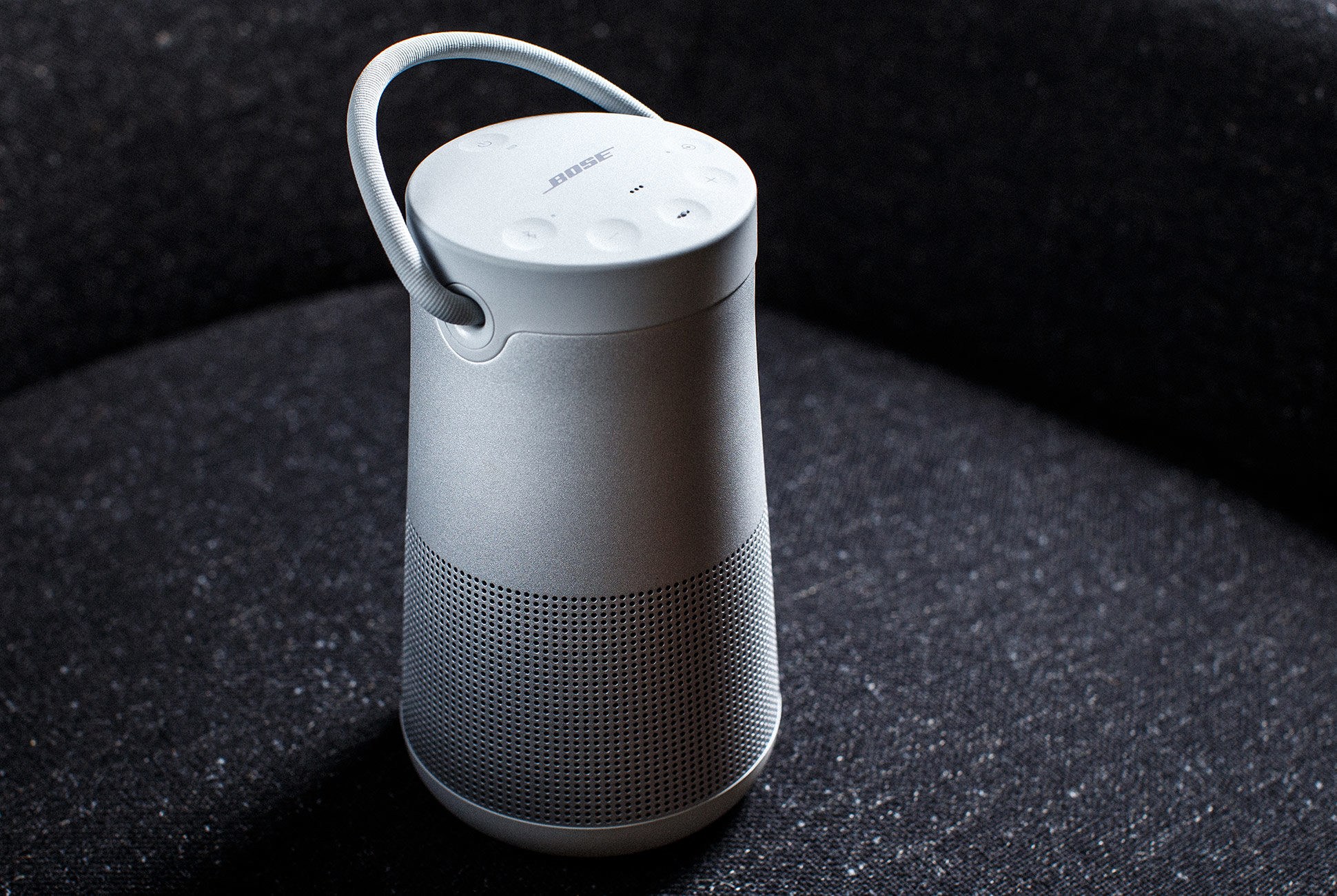 Bose