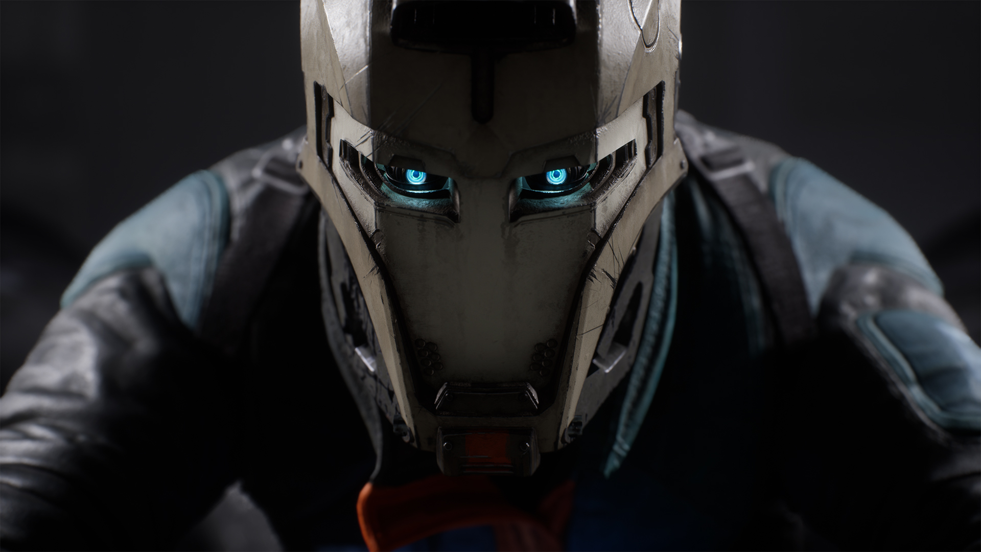 Disintegration gamescom 2019