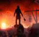 Dying Light 2 Best of gamescom 2019