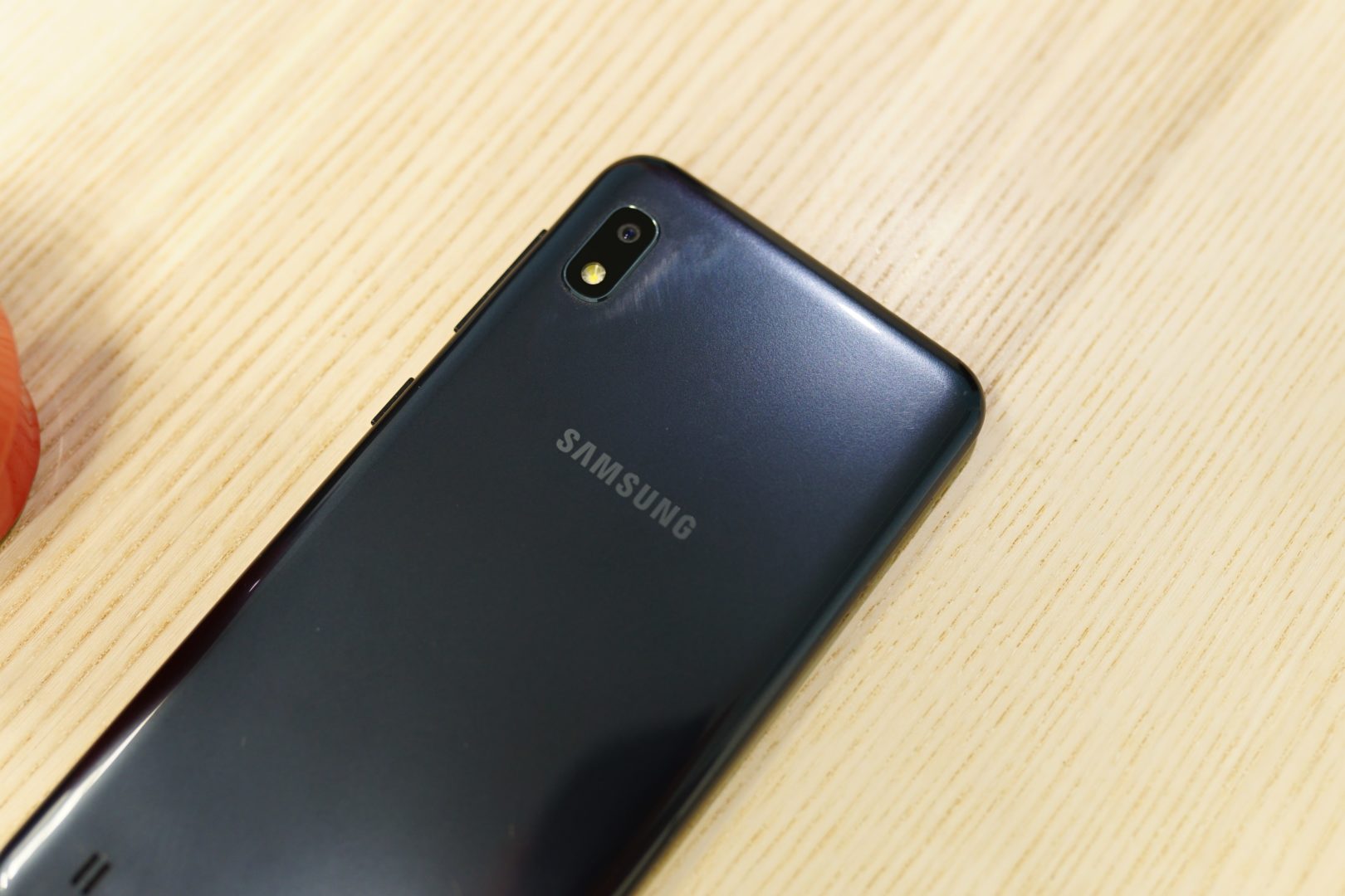 Galaxy A10s