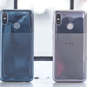 HTC