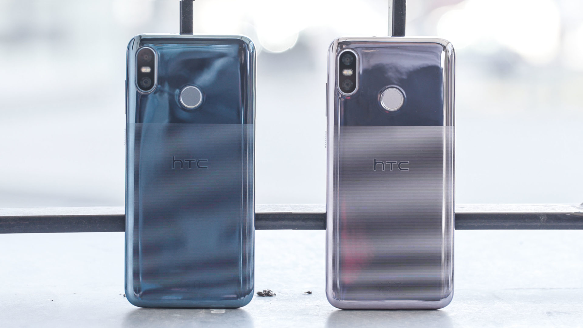 HTC