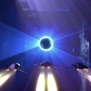 Homeworld 3