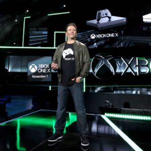 Microsoft