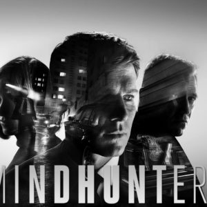 Mindhunter
