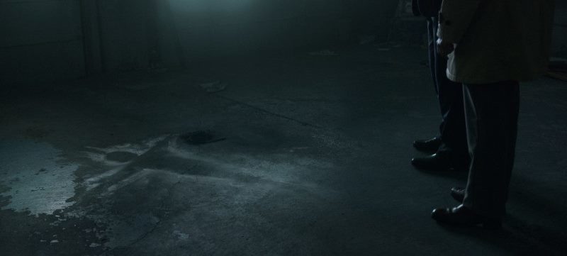 Mindhunter Stagione 2