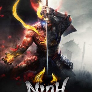 NioH 2