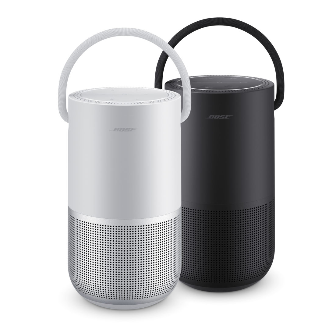 Bose