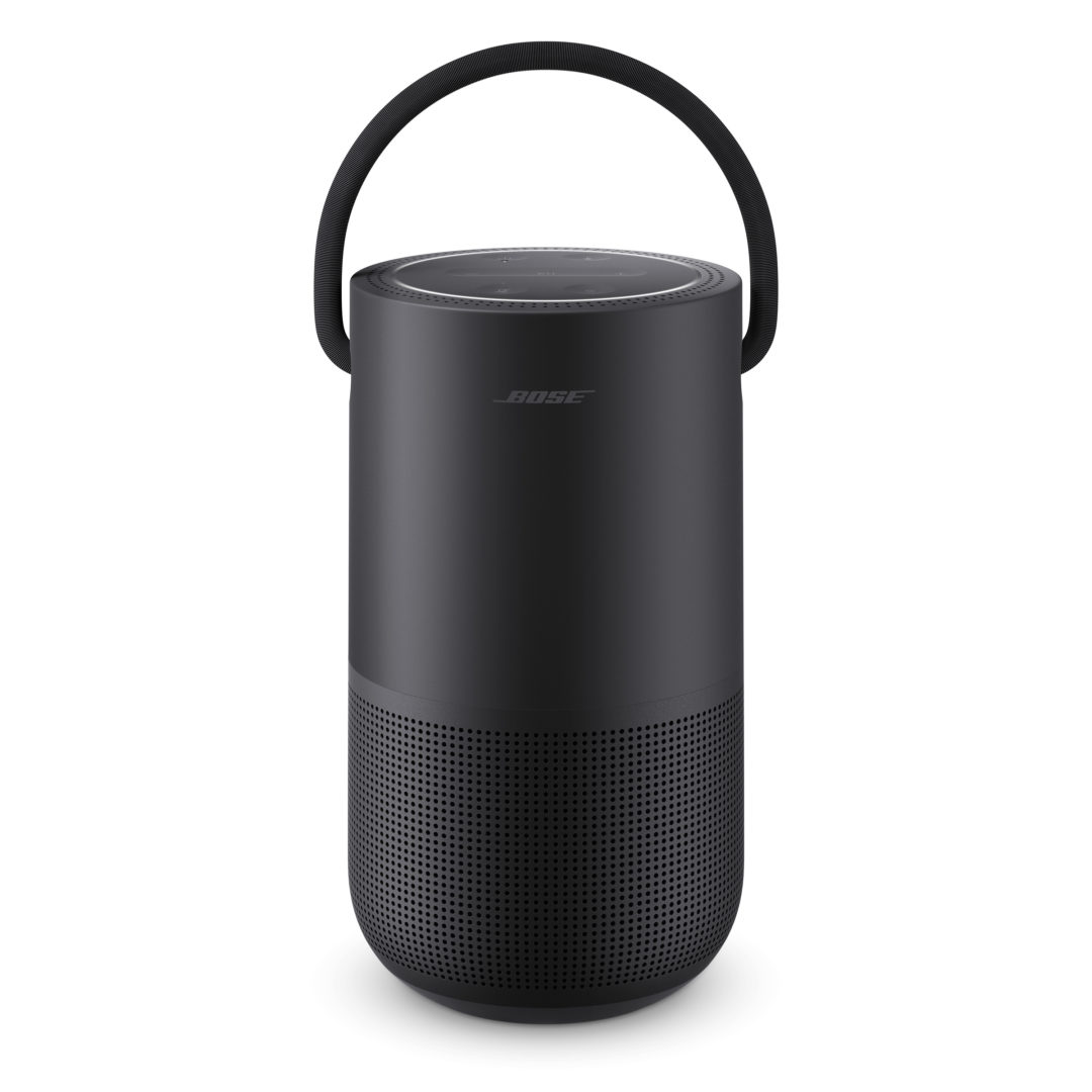 Bose
