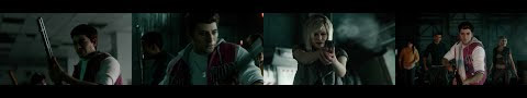 Resident Evil