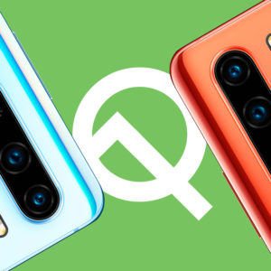 Q