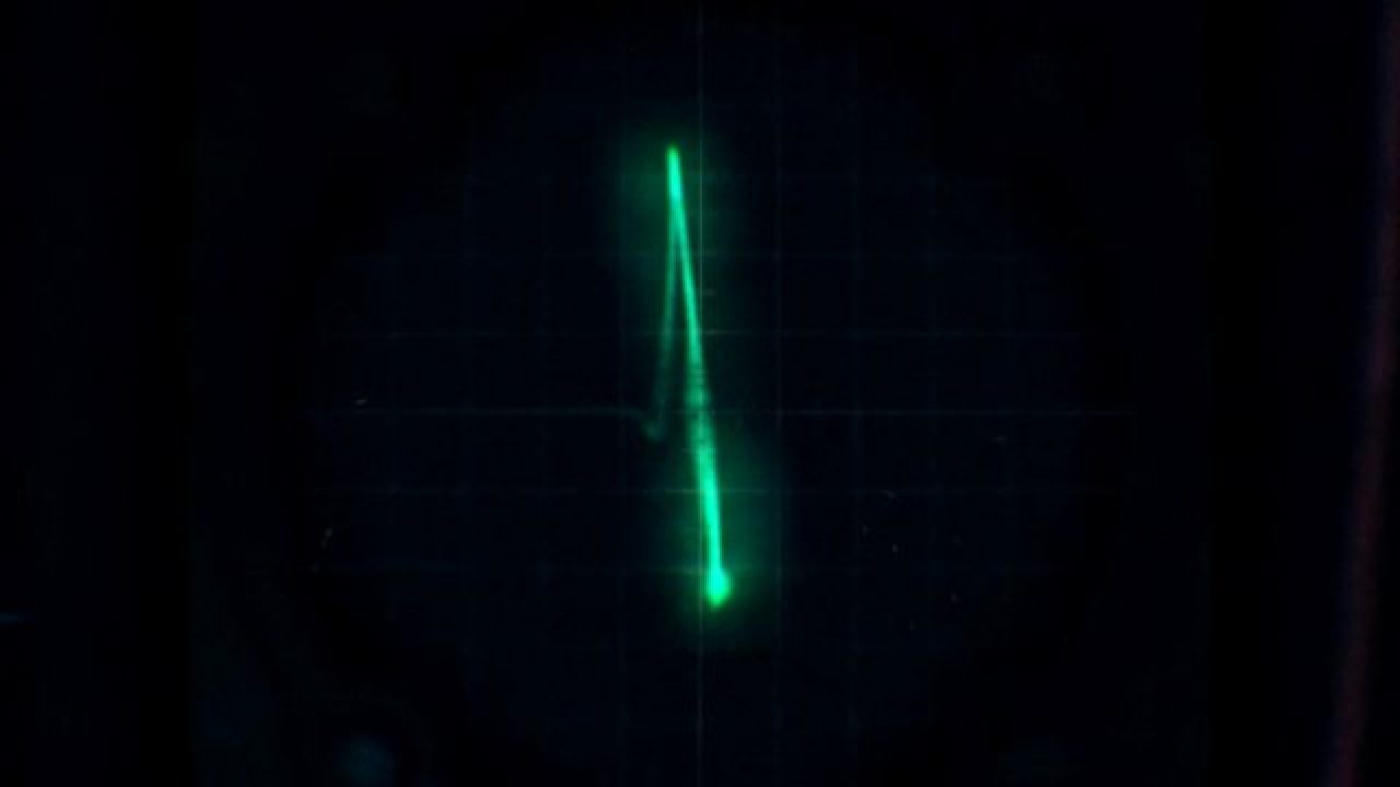 SEGA teaser