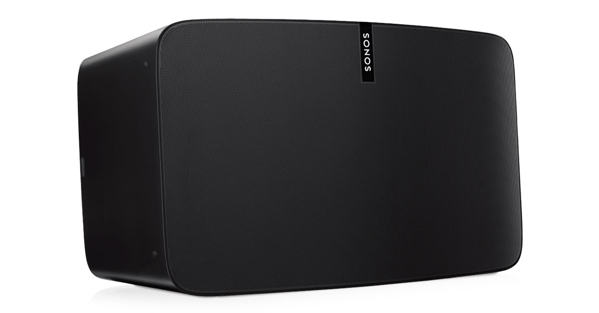 Sonos