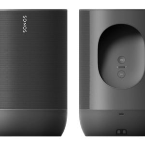Sonos Move