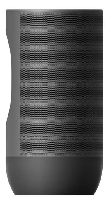Sonos Move
