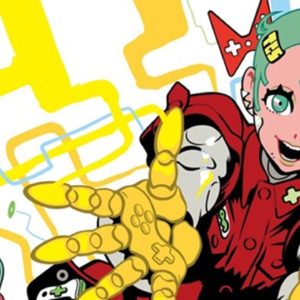 Tokyo Game Show 2019