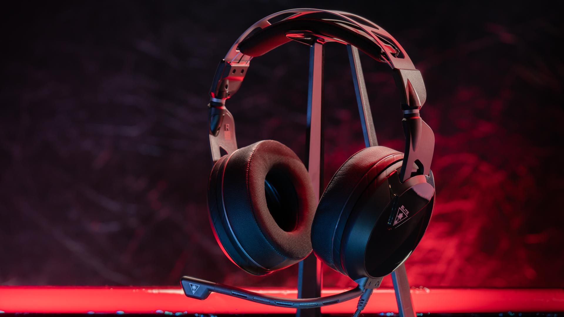 Turtle Beach