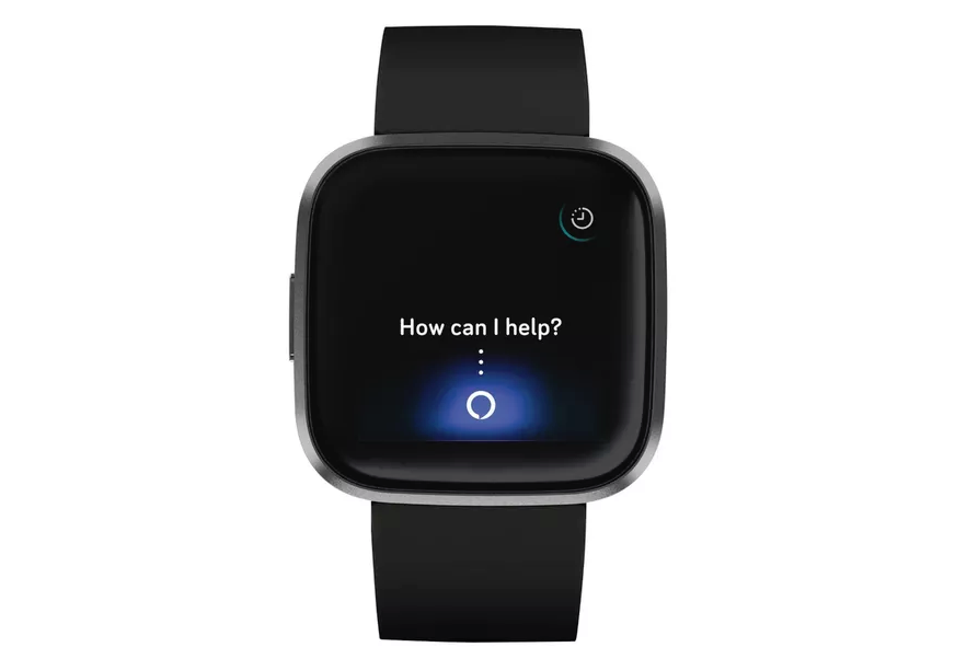 Versa