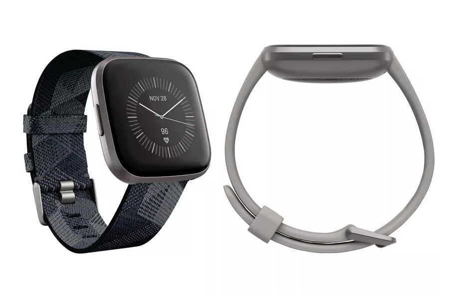 Versa