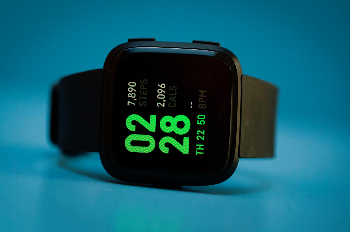 Versa