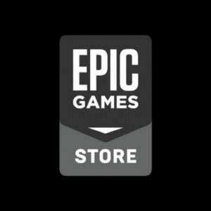 Epic Games Store