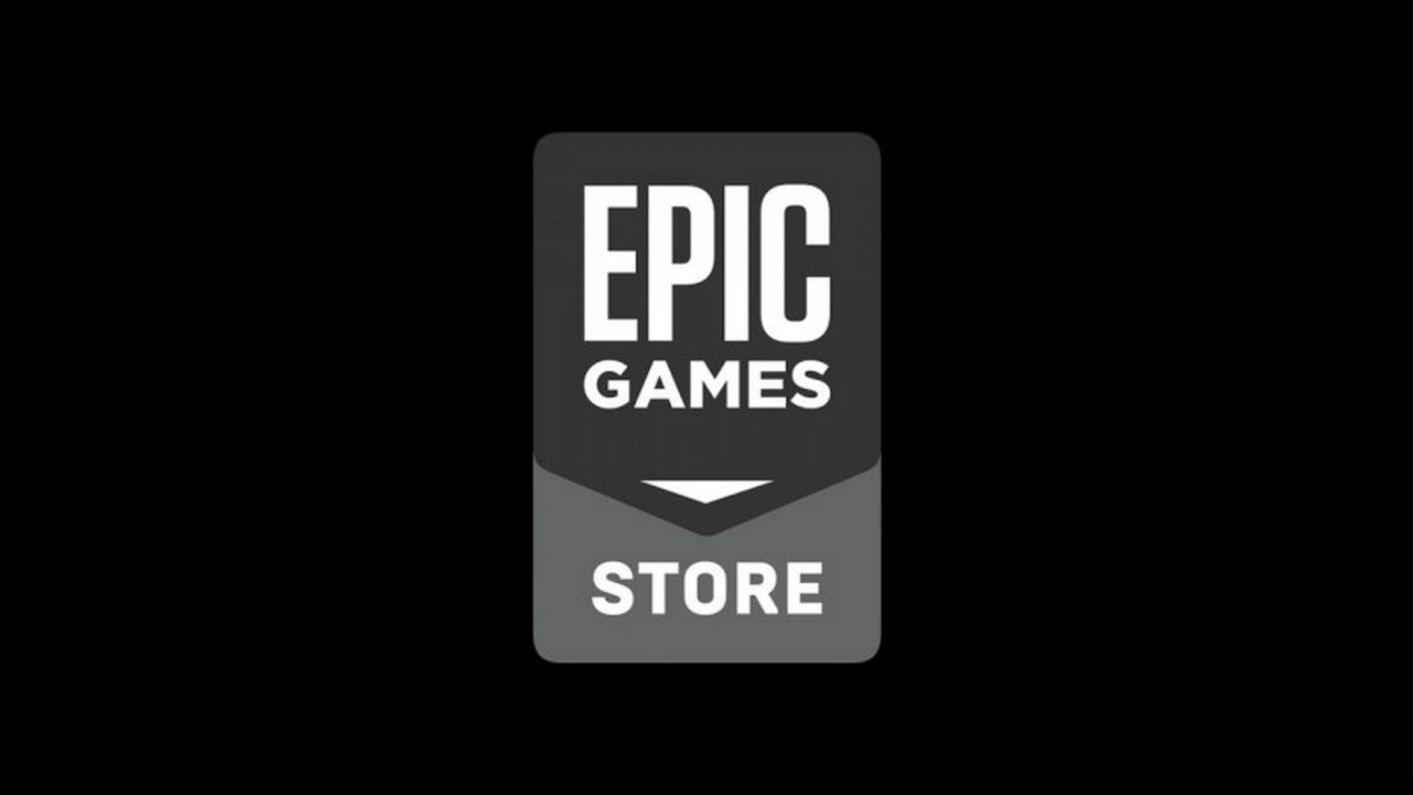 Epic Games Store