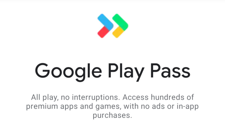 Play Store