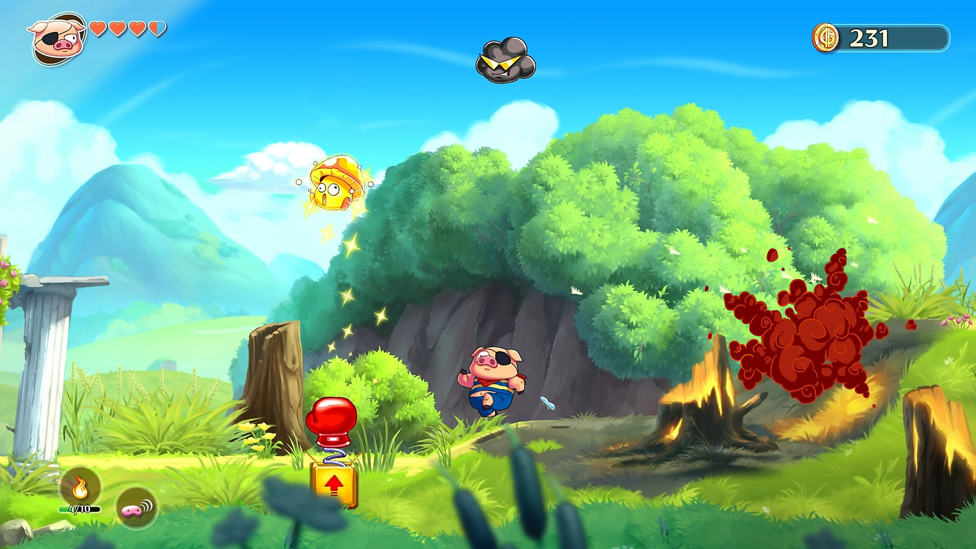 monster-boy-and-the-cursed-kingdom-screenshot-02-ps4-us-29nov2018.jpg