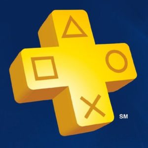 PlayStation