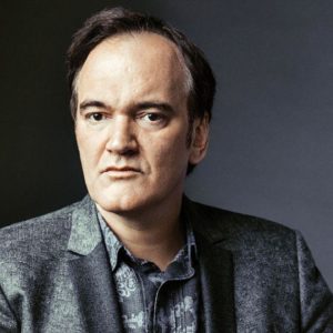 Tarantino