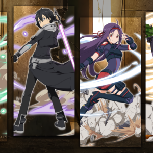 Sword Art Online Fatal Bullet Complete Edition