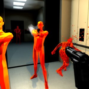Superhot