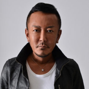 Yakuza 7 toshihiro nagoshi