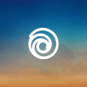 Ubisoft