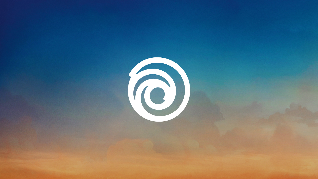 Ubisoft