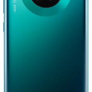Mate 30