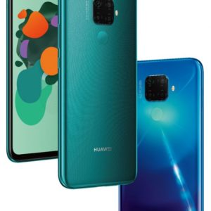 Mate 30