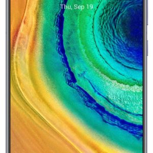 Mate 30