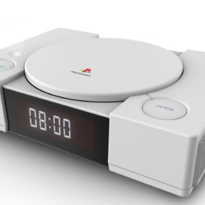 BIGBEN PS1AC