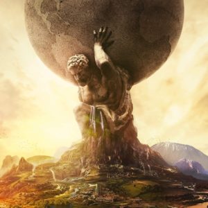 Civilization VI