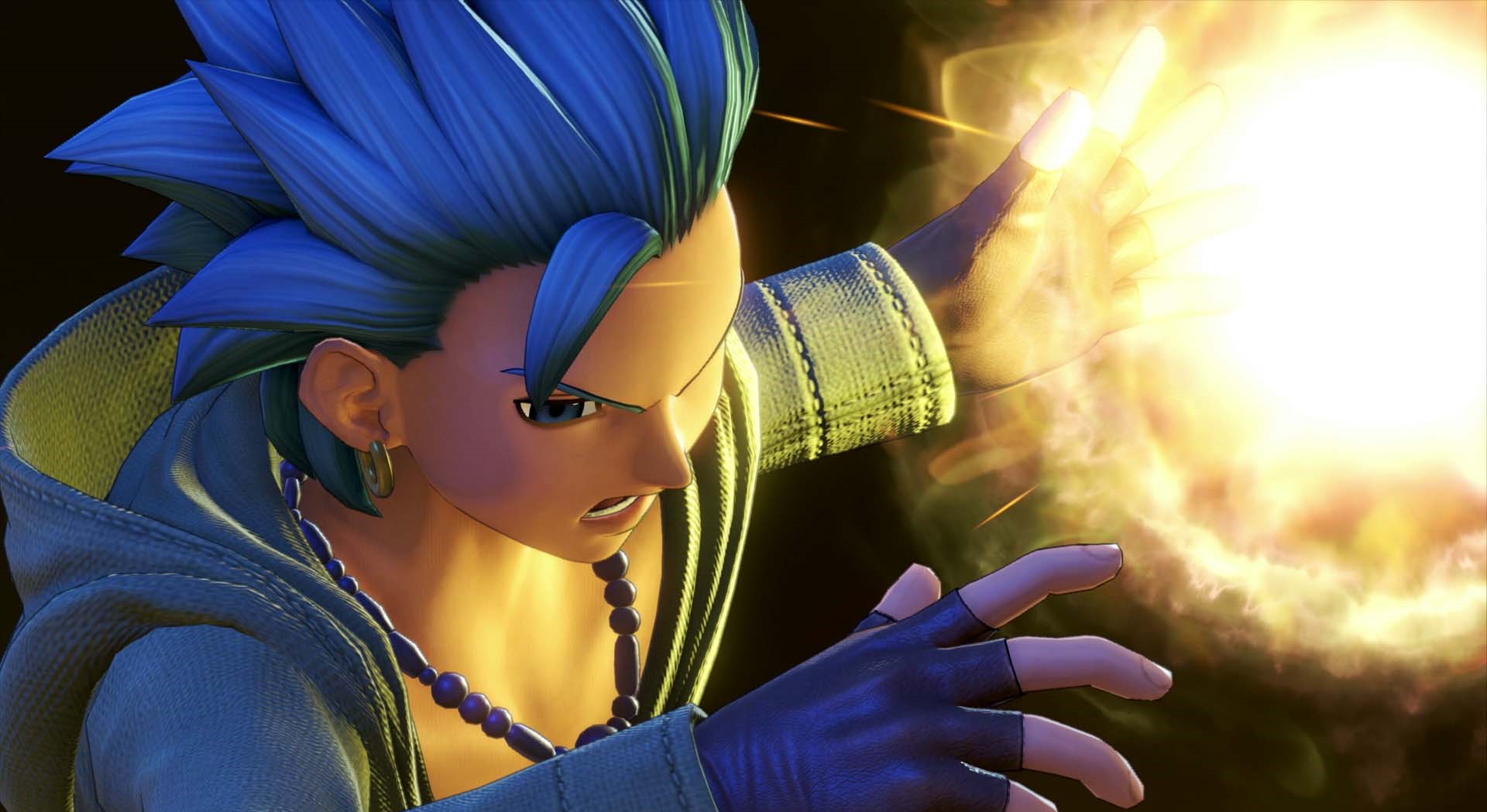 Dragon Quest XI S Echi di Un'Era Perduta