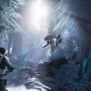 Gears 5