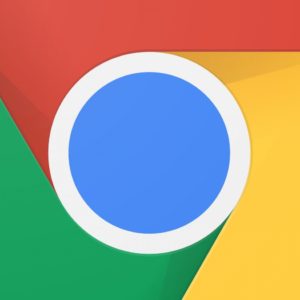 Google Chrome