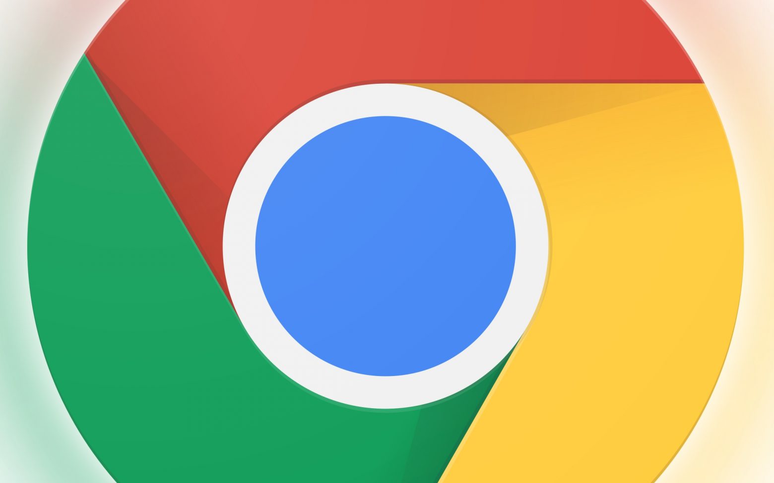 Google Chrome