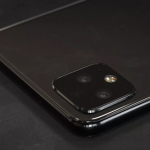 Google Pixel 4 XL 5G