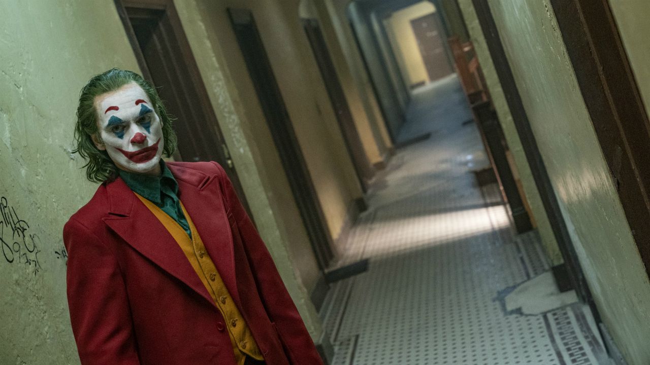 Joker
